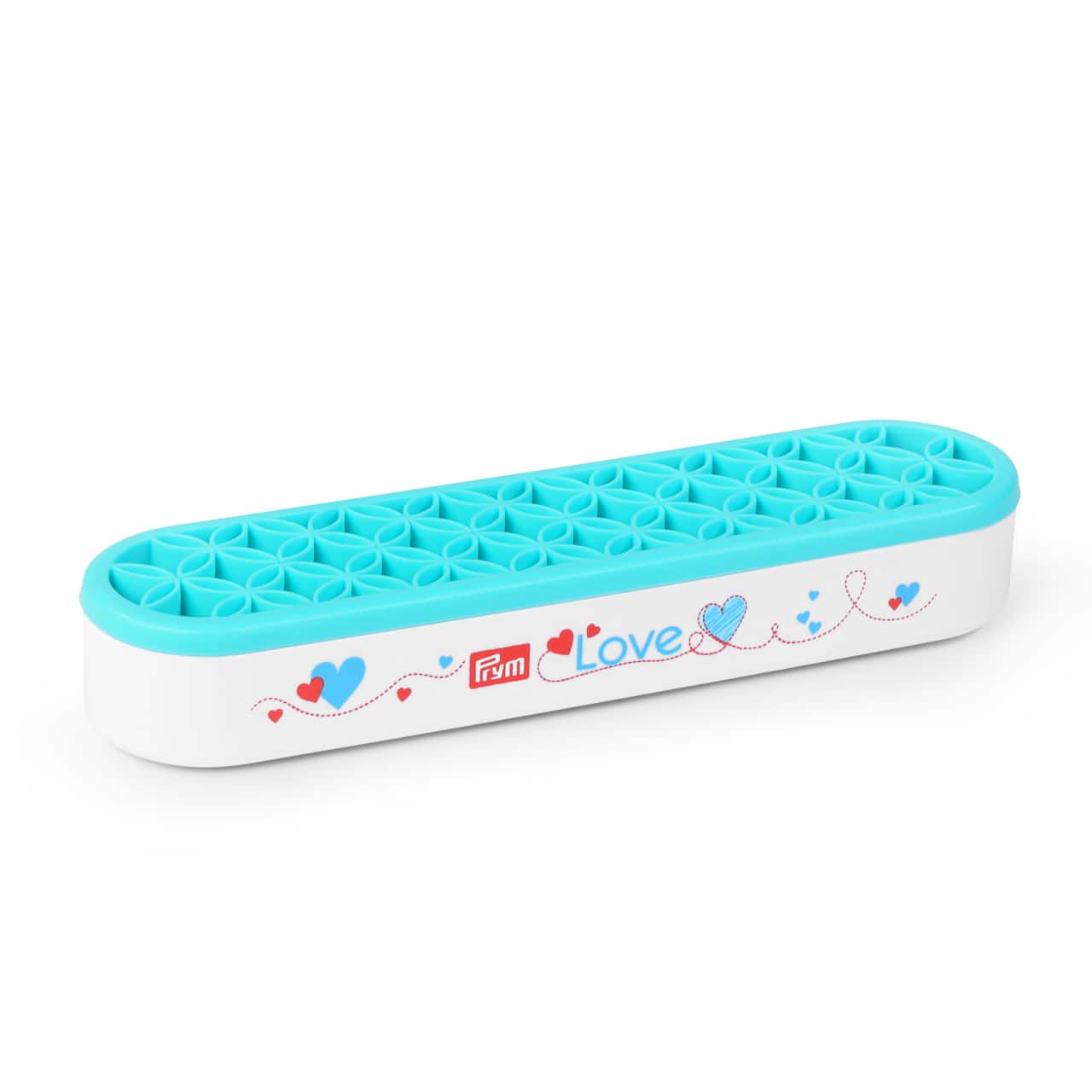 Prym® Love Hold & Store Flexible Silicone Organizer